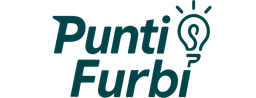 Punti Furbi Logo