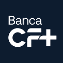 Banca CF+  S.p.A.