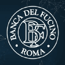 Banca del Fucino