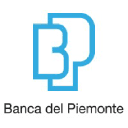 Banca del Piemonte
