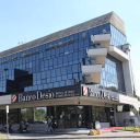 Banca Desio