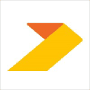 Banca Farmafactoring