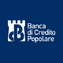 Banca Popolare Commerciale