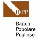 Banca Popolare Pugliese
