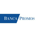 Banca Promos