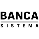 Banca Sistema