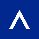 BBVA-Banco Bilbao Vizcaya Argentaria