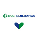 BCC EmilBanca