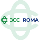 BCC Roma