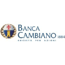 Cambianonline di Banca Cambiano