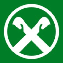 Cassa Rurale Renon - Raika Ritten