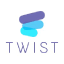Conto Twist (Banca Valsabbina) logo