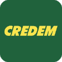Credem logo