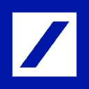 Deutsche Bank