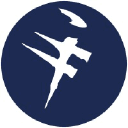 Finint Private Bank S.p.A.