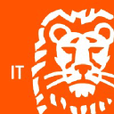 ING logo