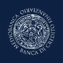 Mediobanca Premier (ex CheBanca!)