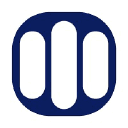 Megliobanca (Banca Popolare del Frusinate)