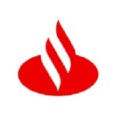 Santander Consumer Bank