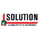 Solution Bank Spa (ex Credito di Romagna)
