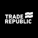 Trade Republic Bank - Succursale italiana