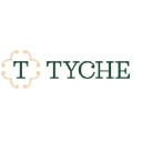 Tyche Bank