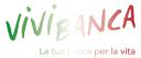 ViViBanca S.p.A.