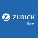 Zurich Bank