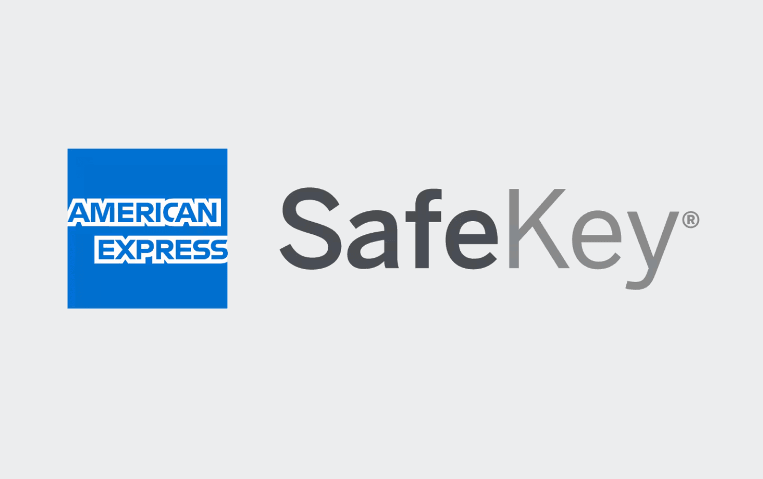 Un click sbagliato ti farà perdere migliaia di euro? Ecco come disattivare “Safekey with Points”