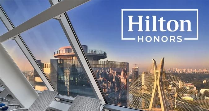 Hilton Honors 2025: Guida Completa al Programma Fedeltà Hilton per Principianti