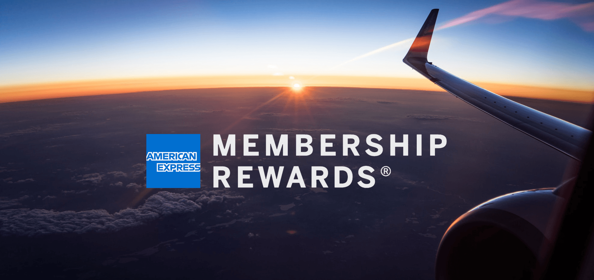 Guida pratica ai punti Membership Rewards di American Express: come massimizzare valore e bonus (aggiornamento agosto 2025)