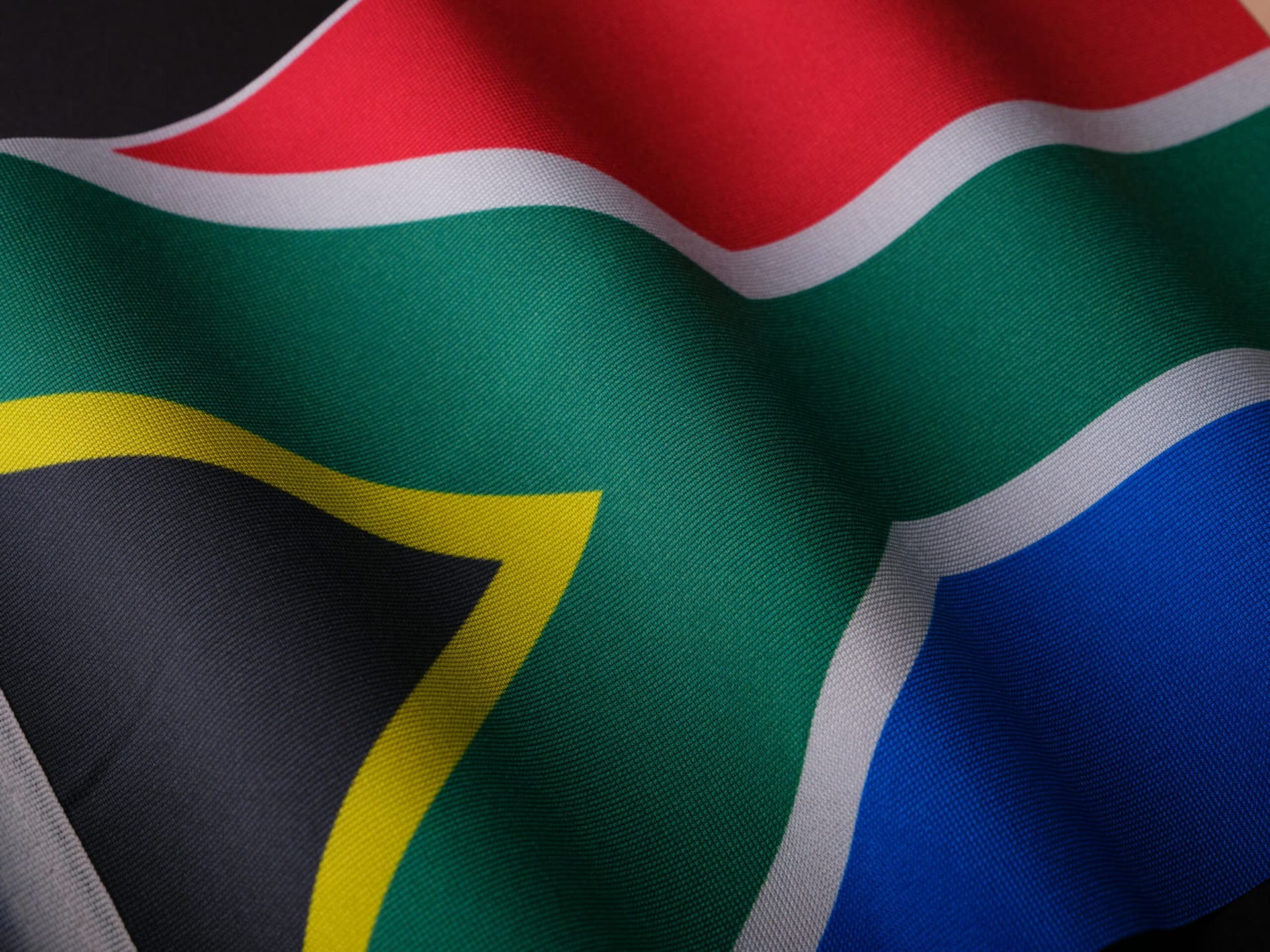 Migliore eSIM per il Sudafrica 2025: quale scegliere per internet senza pensieri