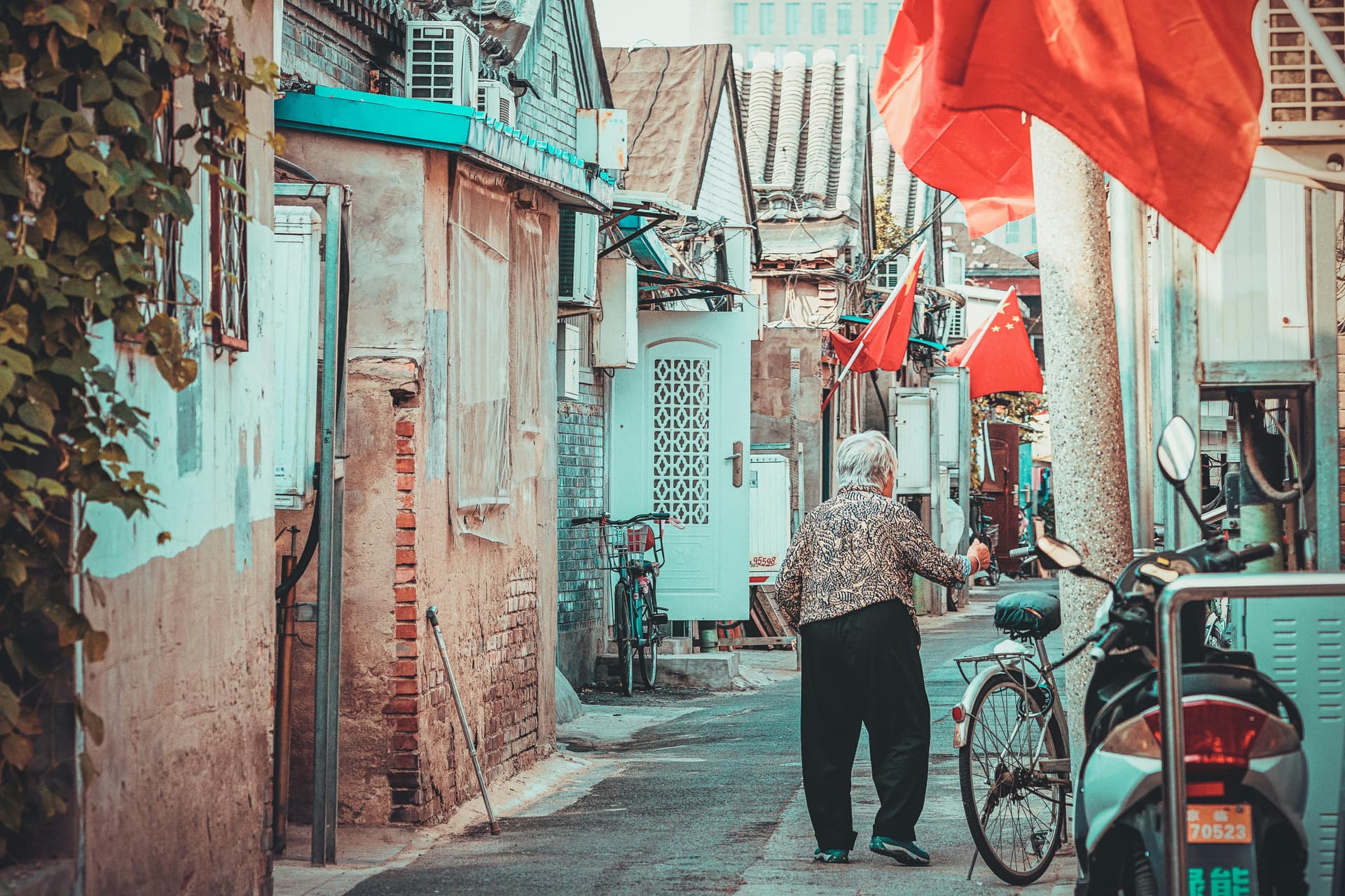 Best VPNs for China in 2025: which ones really work and how to choose them