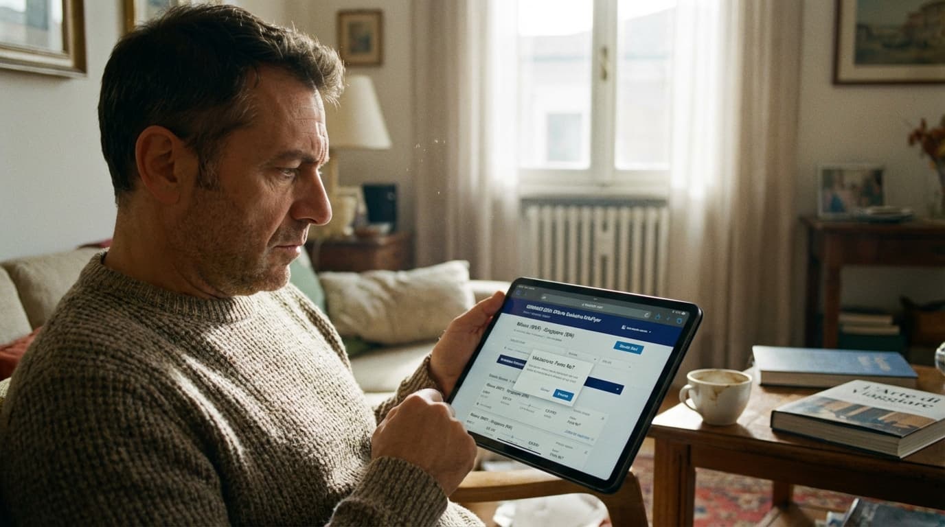 Gennaio: Il Mese d’Oro per Volare con le KrisFlyer Spontaneous Escapes di Singapore Airlines (o forse no?)