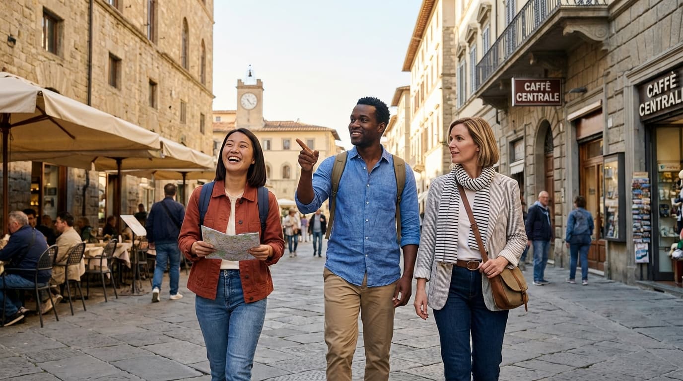 Viaggiare Gratis (o Quasi): Le 5 Migliori Carte a Canone Zero per Evitare le Commissioni Estere e Volare Più Lontano