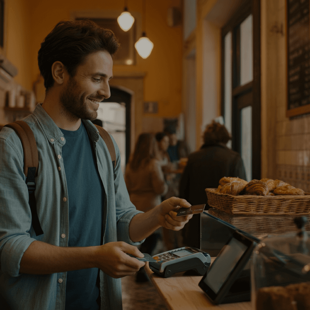 Come Evitare Commissioni Pagando con Carta all’Estero: La Guida Critica del 2026