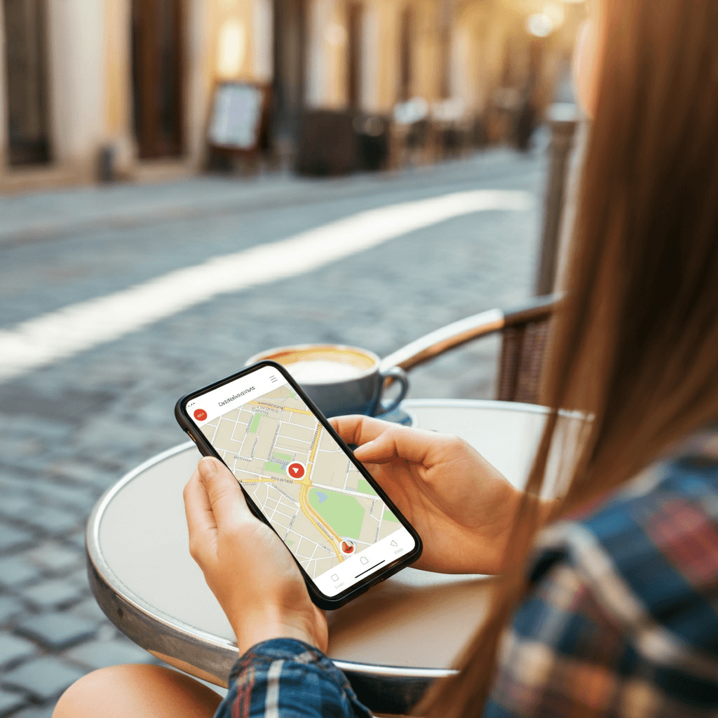 Migliore eSIM per l’Estero 2026: La Guida Critica per non Pagare un Euro di Roaming