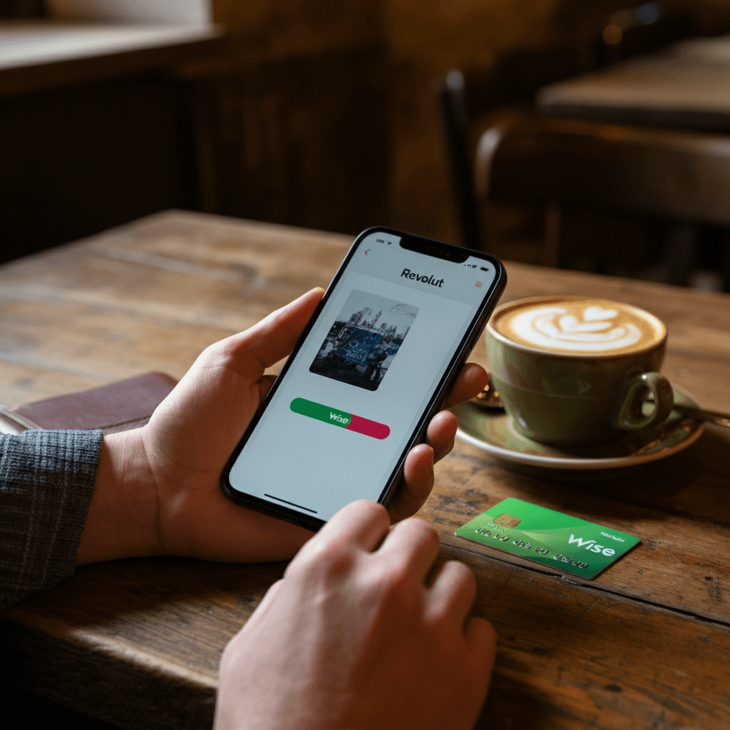 Revolut o Wise: Quale Costa Meno all’Estero? L’Analisi Critica del Viaggiatore Furbo (2026)