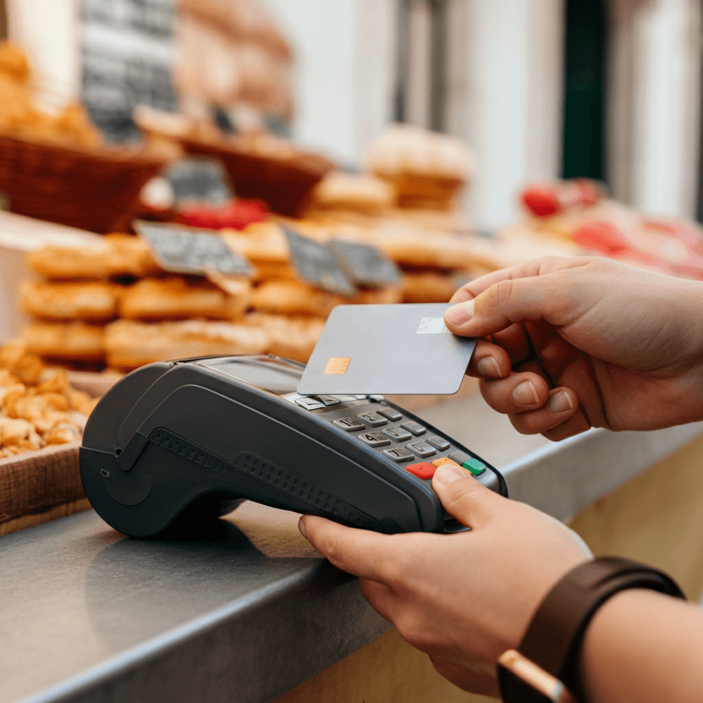 Migliore Carta Zero Spese per Viaggiare 2026: La Guida Critica di Punti Furbi