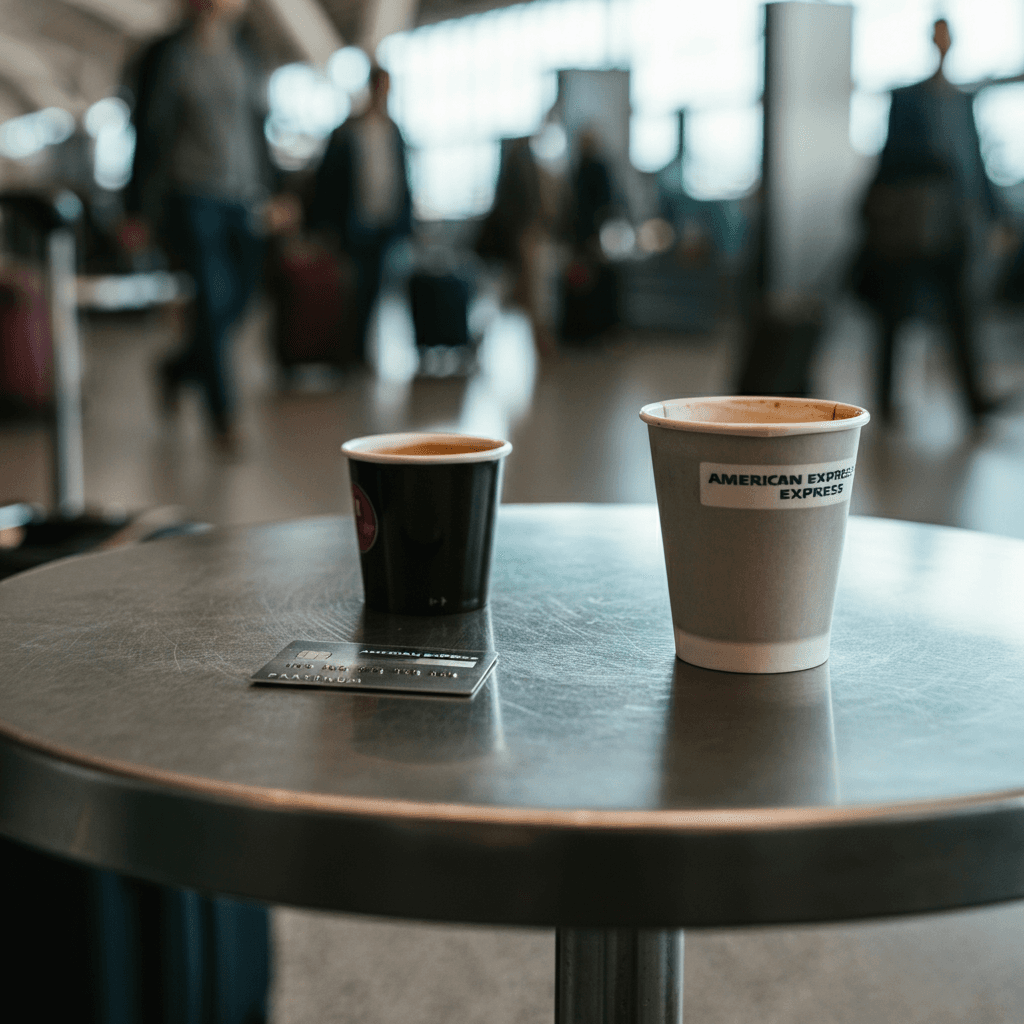 Come Convertire i Punti Amex in Euro: La Guida Critica che ti Sconsiglia di Farlo (2026)