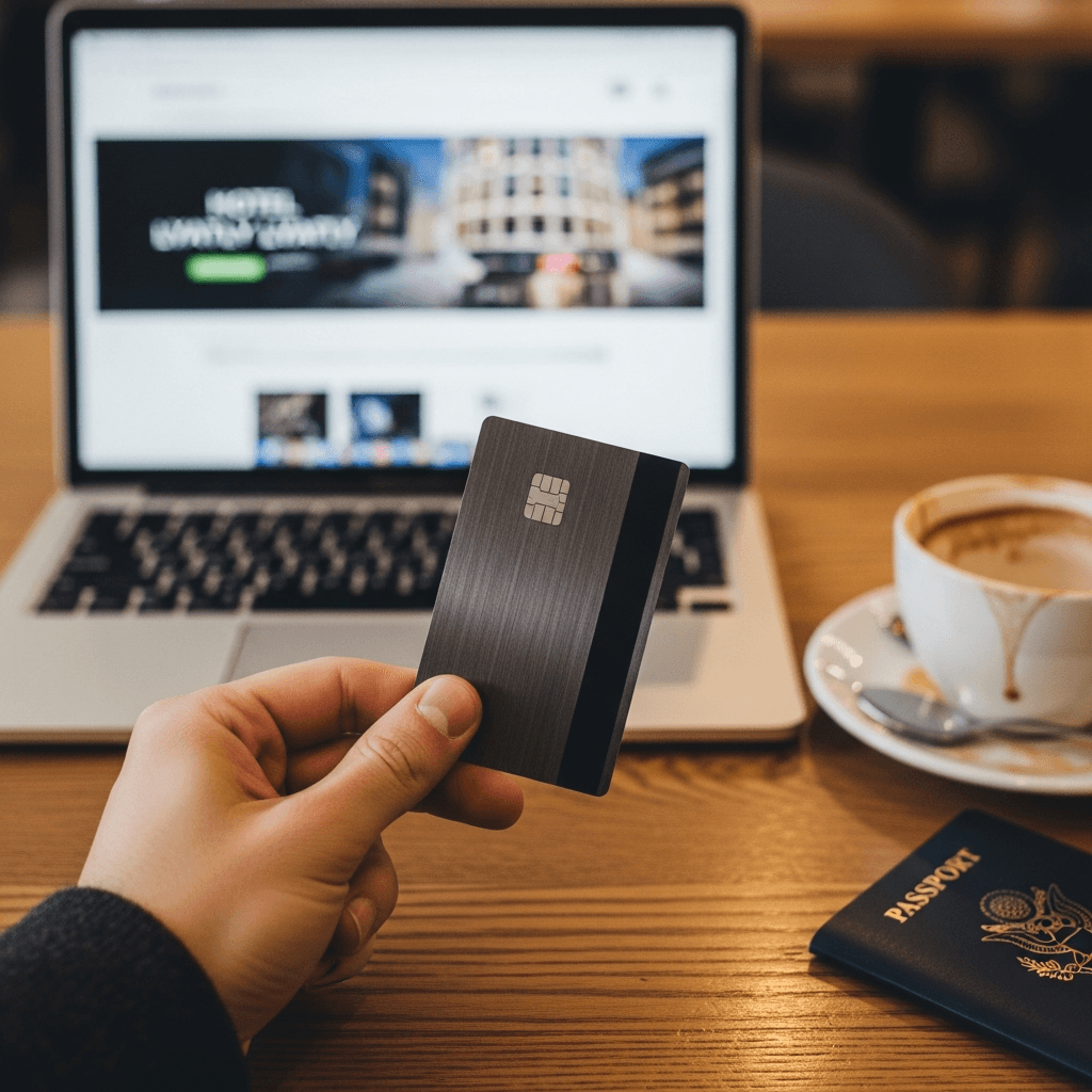 Come ottenere lo status Hilton Honors nel 2026 senza dormire 60 notti in hotel