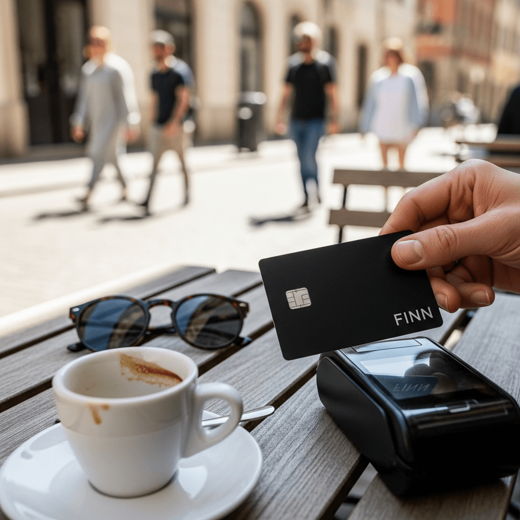 Quale carta di credito non ha commissioni all’estero nel 2026? La Guida Definitiva