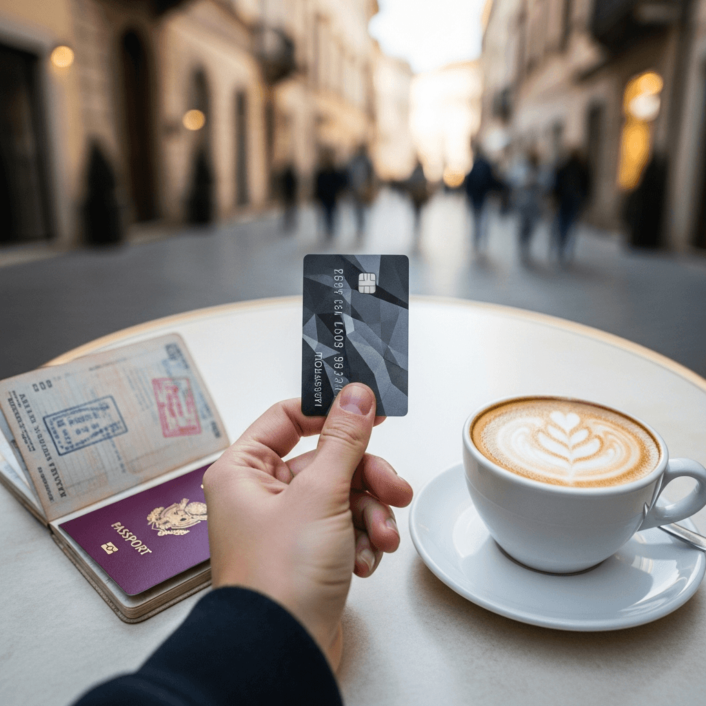 Quale conto corrente a zero spese è il migliore per l’estero nel 2026? La Classifica Definitiva