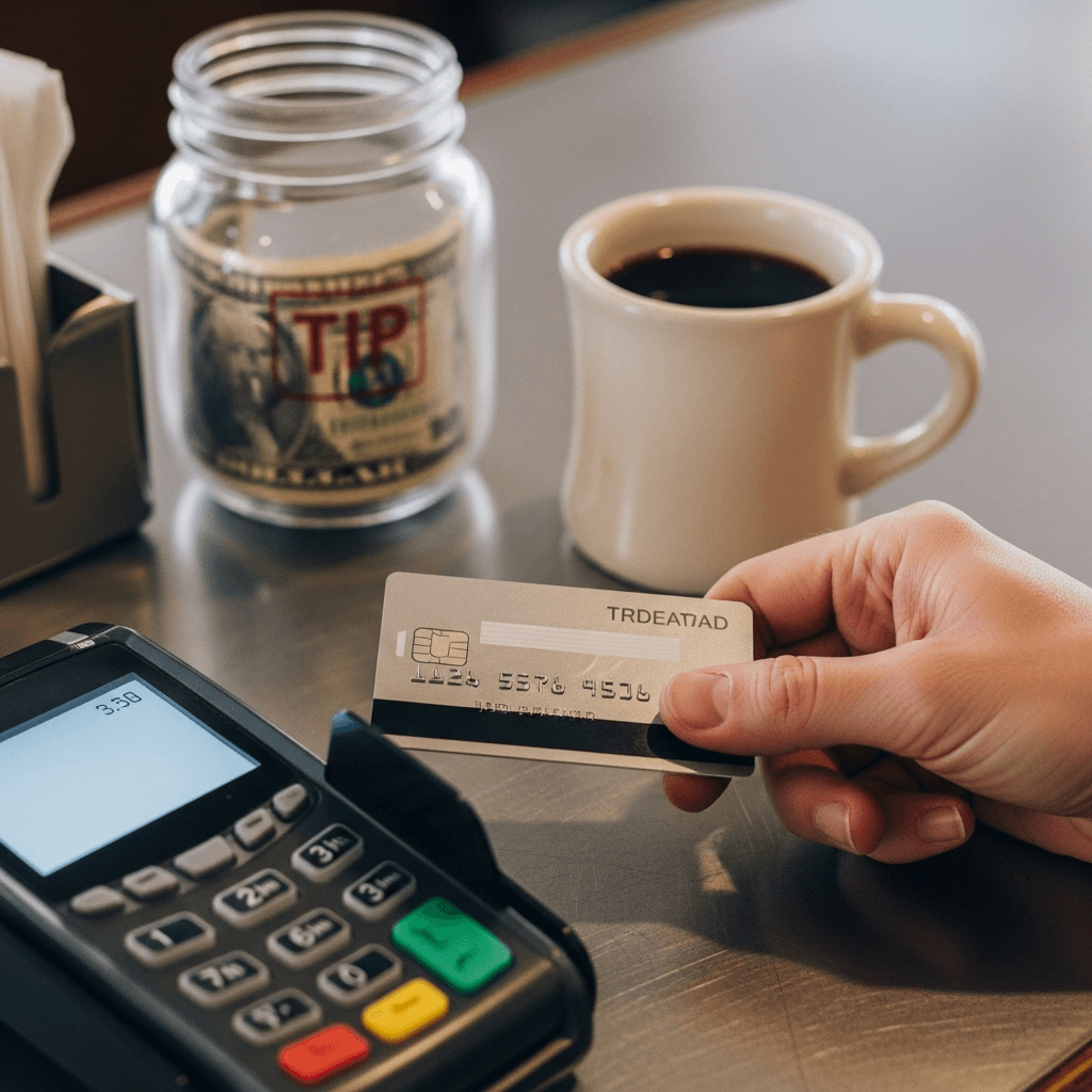 Quale carta usare per pagare in America nel 2026? La guida definitiva