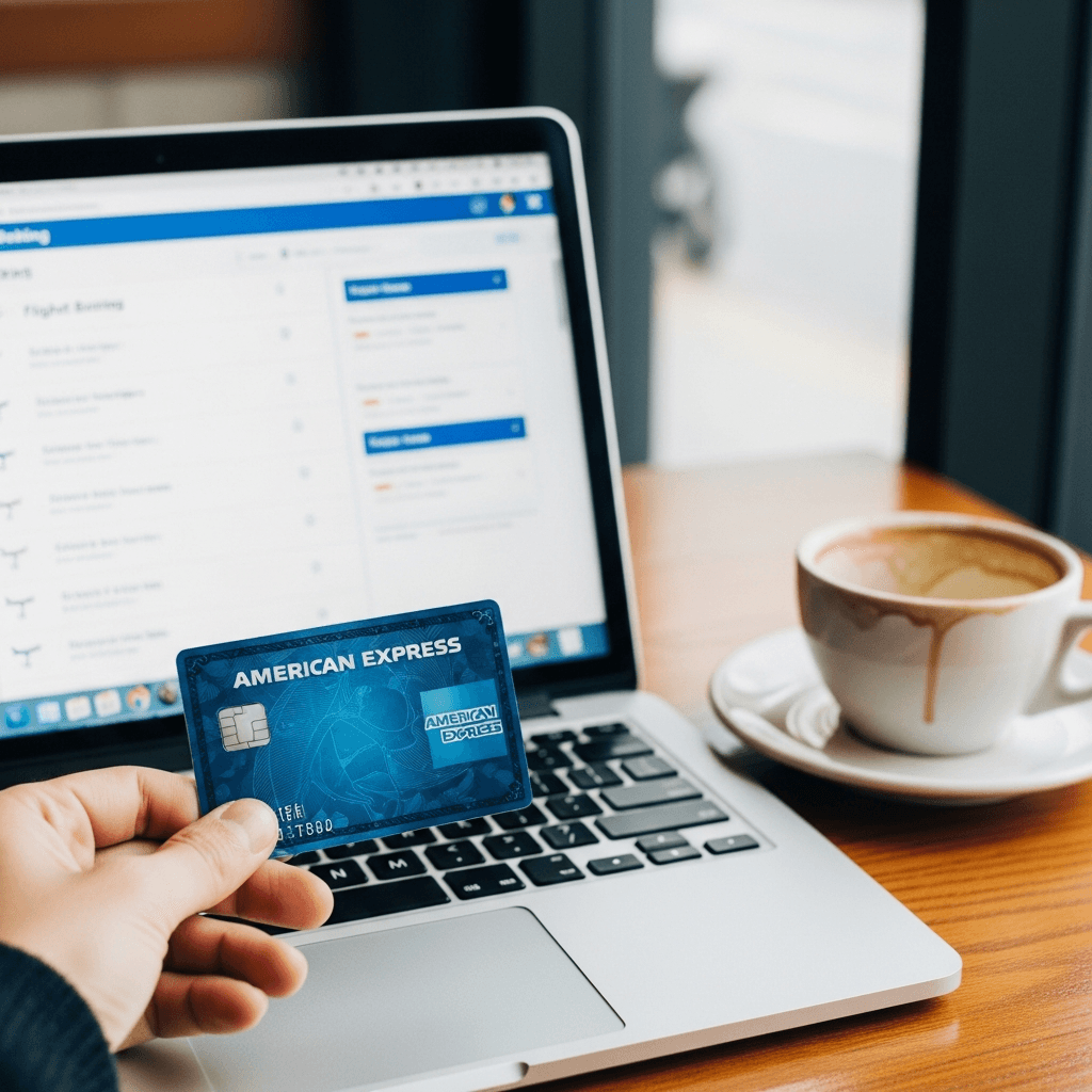 Come non far scadere i punti Amex nel 2026: la guida di Punti Furbi per salvare il tuo viaggio in Business