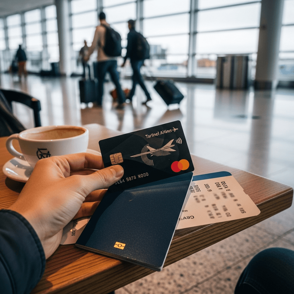 Quali carte di credito accumulano miglia Miles and More nel 2026? La Guida Definitiva