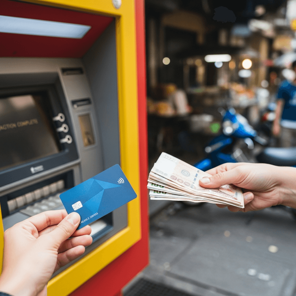 Quale Carta Rimborsa le Commissioni dei Bancomat Esteri nel 2026? La Verità