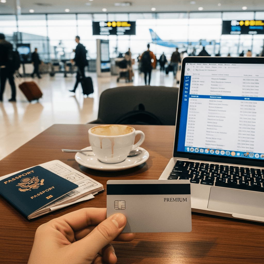 Quale carta di credito include l’assicurazione viaggio nel 2026? L’analisi critica
