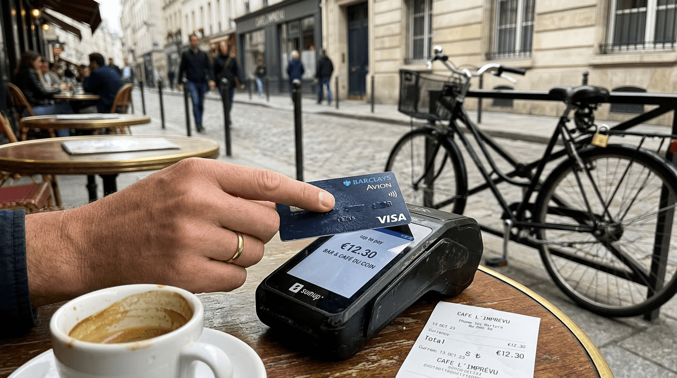 Come evitare le commissioni di cambio valuta quando si paga all’estero nel 2026: La guida spietata