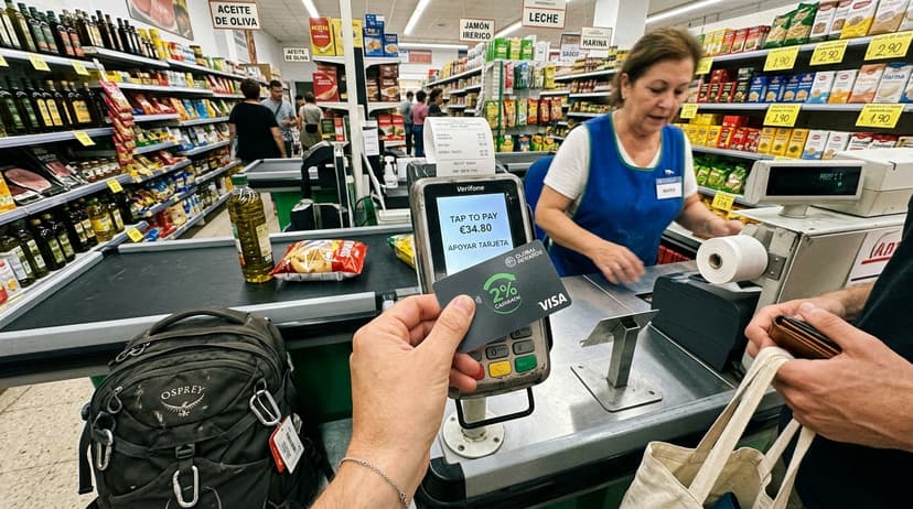 Migliori carte cashback supermercato 2026: la verità che ti hanno nascosto